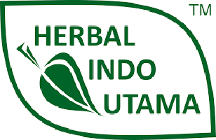 HERBAL INDO UTAMA HIU